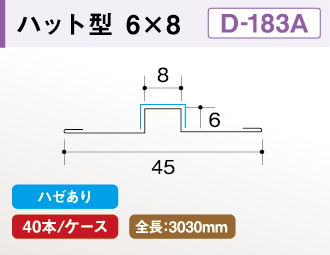 D183A