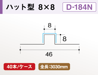 D184N