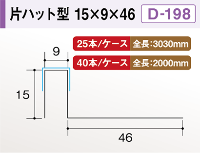 D198