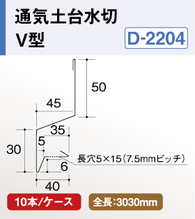 D2204